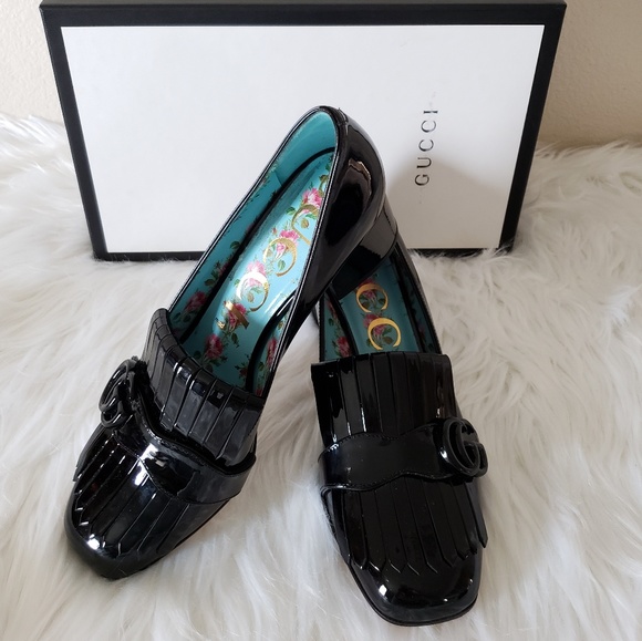 🚫⛔🚫⛔🚫⛔SOLD⛔🚫⛔🚫⛔ - Picture 2 of 8